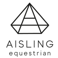 Aisling Equestrian