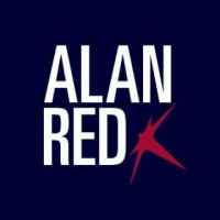 Alan Red