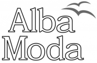 Albamoda (RETAILER)