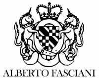 Alberto Fasciani