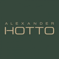 Alexander Hotto