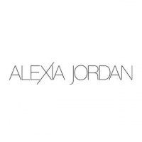 Alexia Jordan
