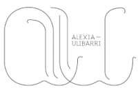 Alexia Ulibarri