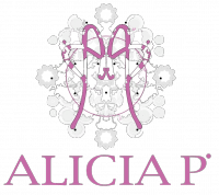 Alicia P.