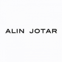Alin Jotar