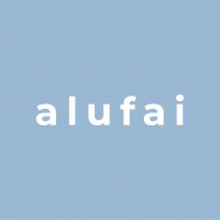 Alufai
