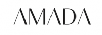 AMADA Yoga Wear