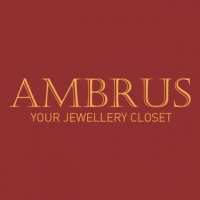 Ambrus Jewels