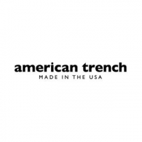 American Trench