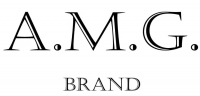 A.M.G. Brand