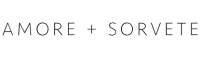 Amore & Sorvete