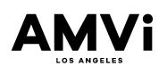 AMVi Collection