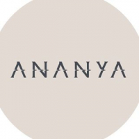 Ananya