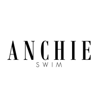 Anchie Swim