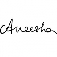 Aneesha Designs