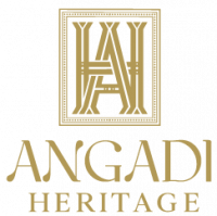 Angadi Heritage