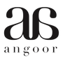 Angoor