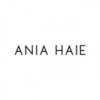 Ania Haie