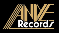 Aniye Records