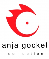Anja Gockel