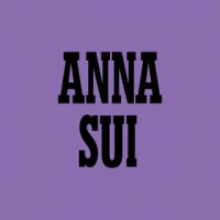 Anna Sui Fragrance