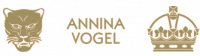 Annina Vogel