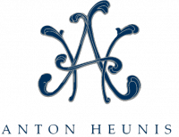 Anton Heunis