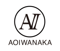 Aoi Wanaka