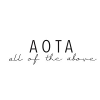 Aota