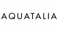 Aquatalia