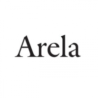 Arela