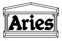 Aries Arise