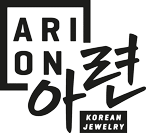 Arion Jewelry