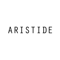 Aristide