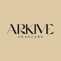 ARKIVE Headcare