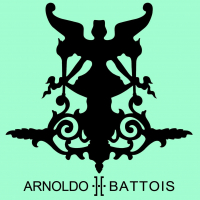 Arnoldo Battois