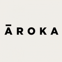 Aroka