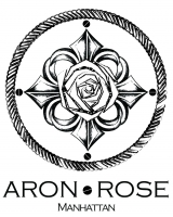 Aron Rose