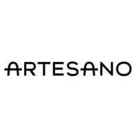 Artesano