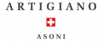 Artigiano by Asoni