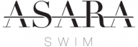 Asara Swim