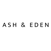 Ash & Eden