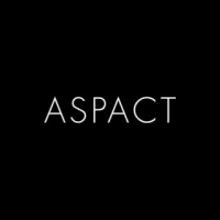Aspact