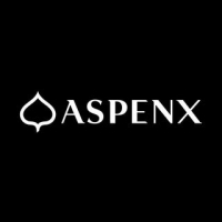 AspenX