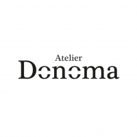 Atelier Donoma