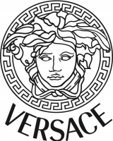 Atelier Versace