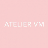 Atelier VM