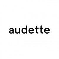 Audette