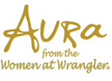 AURA from the Women at Wrangler