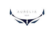 Aurelia Aqua